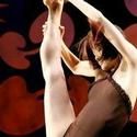 Abrons Arts Center Presents THINK AFRICA! by Armitage Gone! Dance 1/10