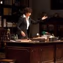 McCarter's The How and The Why Begins Performances 1/7