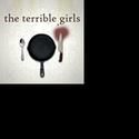 Azuka Theatre Announces Casting for The Terrible Girls 3/17-4/3