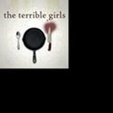 Azuka Theatre Announces Casting for The Terrible Girls 3/17-4/3