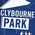 Guest Speakers Announced for New CLYBOURNE PARK Series