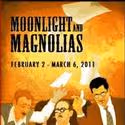 Colony Theatre Presents MOONLIGHT AND MAGNOLIAS 2/2-3/6