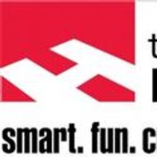 Barney Frank to speak at Huntington Forum 1/23