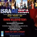 ISRAFEST Held At City Winery 1/12