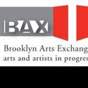 BAX Announces PERFORMANCE & DISCUSSION: Regarding Essential Bodies