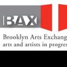 BAX Announces PERFORMANCE & DISCUSSION: Regarding Essential Bodies