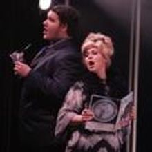 Upcoming Events Announced At The Hartt School In February 2011