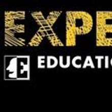 Everyman Announces It's New Slate of Classes