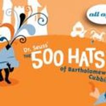 Children’s Theatre Company Expands Board of Governors