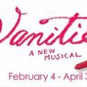 5th's Spotlight Night Held Monday, Features Vanities and Next To Normal 1/10