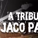 Chicago Jazz Orchestra to Present Special Big Band Tribute to Jaco Pastorius