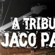 Chicago Jazz Orchestra to Present Special Big Band Tribute to Jaco Pastorius