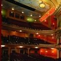 Colonial Theatre Announces New Programmer