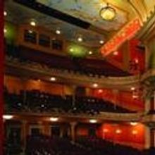 Colonial Theatre Announces New Programmer