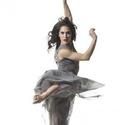 River North Dance Chicago Returns To The Harris Theater