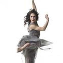 River North Dance Chicago Returns To The Harris Theater