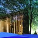 WaterTower Theatre Launches New Website 1/10