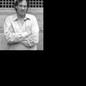 World-Renowned Turkish Musician Added to AOP's January Performances