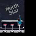 North Star Celebrates the Civil Rights Movement 1/17