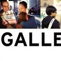 PCT Hosts A Gallery Crawl in the Cultural District 1/28