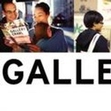 PCT Hosts A Gallery Crawl in the Cultural District 1/28