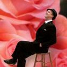 Jessup Leads FUNNY VALENTINE At 142 Throckmorton Theatre