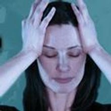 Cutting Ball Theater Presents SF Premiere Of LADY GREY 3/11-4/10