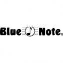 Tony Williams Lifetime Tribute Band Plays The Blue Note 1/27-30