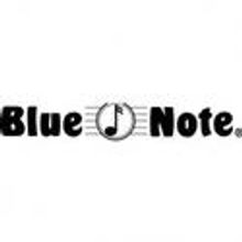 Tony Williams Lifetime Tribute Band Plays The Blue Note 1/27-30