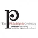 Harth-Bedoya & The Philadelphia Orchestra Play 'The Inca Trail' 1/14