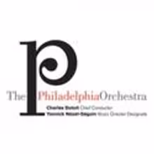 Harth-Bedoya & The Philadelphia Orchestra Play 'The Inca Trail' 1/14