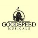 Goodspeed Announces Revised Upcoming 'How Do You?' Seminars