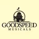 Goodspeed Announces Revised Upcoming 'How Do You?' Seminars
