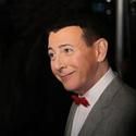 Pee-Wee Herman May Return To The Small Screen