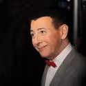 Pee-Wee Herman May Return To The Small Screen