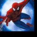 TWITTER WATCH: Tonight's SPIDER-MAN Performance Halted Multiple Times?
