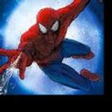 TWITTER WATCH: Tonight's SPIDER-MAN Performance Halted Multiple Times?