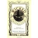Maguire's WICKED Headed To The Small Screen