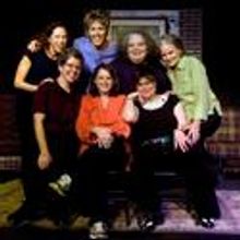 FatMouth Presents Two-Act Comeback 2/5