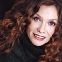 Khrystyne Haje Guests Off-Broadway In YOU'VE GOT HATE MAIL, Begins 1/14