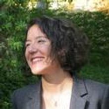 Rising Phoenix Rep Presents THE STRAY DOG As 5th Show In Cino Nights 1/23