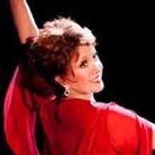 McKechnie Brings 'My Musical Comedy Life' to PlayGround Theatre Feb. 12-13…