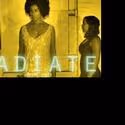 SoHo Rep Adds Performances To JOMAMA JONES * RADIATE