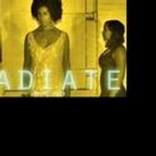 SoHo Rep Adds Performances To JOMAMA JONES * RADIATE