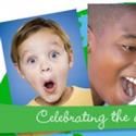Tix Go On Sale 1/15 For International Children's Festival at PlayhouseSquare