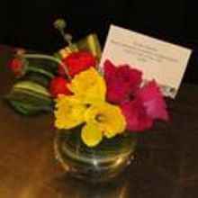 Geja's Cafe Hosts Week Long Valentines Day Celebration 2/6-14