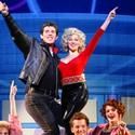 GREASE Comes To Grand Rapids 3/1-6