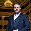 Calleja Returns to Met for Rigoletto 1/11-27