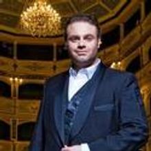 Calleja Returns to Met for Rigoletto 1/11-27