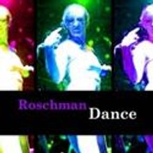 The Rite of Spring Street Plays The Flamboyan Theater 1/28-29